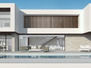 Chalet en venta en Marbella, Málaga Costa del Sol