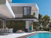 Chalet en venta en Mijas, Málaga Costa del Sol