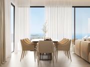 Chalet en venta en Mijas, Málaga Costa del Sol