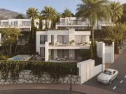 Chalet en venta en Mijas, Málaga Costa del Sol