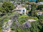 Chalet en venta en Mijas, Málaga Costa del Sol