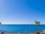 Chalet en venta en Mijas, Málaga Costa del Sol