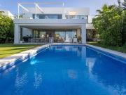 Chalet en venta en Mijas, Málaga Costa del Sol
