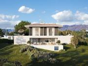 Chalet en venta en Mijas, Málaga Costa del Sol