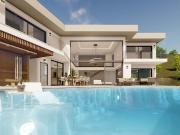 Chalet en venta en Mijas, Málaga Costa del Sol