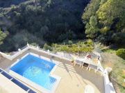 Chalet en venta en Mijas, Málaga Costa del Sol