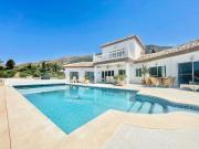 Chalet en venta en Mijas, Málaga Costa del Sol