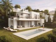 Chalet en venta en Mijas, Málaga Costa del Sol