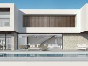 Chalet en venta en Mijas, Málaga Costa del Sol