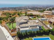 Chalet en venta en Mijas, Málaga Costa del Sol