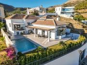 Chalet en venta en Mijas, Málaga Costa del Sol