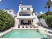 Chalet en venta en Mijas, Málaga Costa del Sol