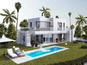 Chalet en venta en Mijas, Málaga Costa del Sol