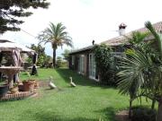 Chalet en venta en Mijas, Málaga Costa del Sol
