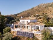 Chalet en venta en Mijas, Málaga Costa del Sol