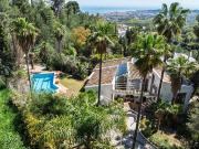 Chalet en venta en Mijas, Málaga Costa del Sol
