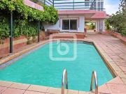 Chalet en venta en Mijas, Málaga Costa del Sol