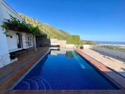 Chalet en venta en Mijas, Málaga Costa del Sol Chalet en venta en Mijas, Málaga Costa del Sol