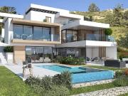 Chalet en venta en Mijas, Málaga Costa del Sol