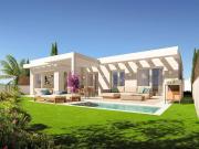 Chalet en venta en Mijas, Málaga Costa del Sol
