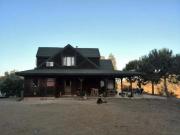 Chalet en venta en Mijas, Mijas