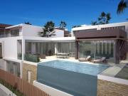 Chalet en venta en Mijas, Mijas