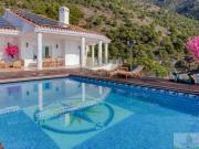 Chalet en venta en Mijas, MIJAS