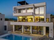 Chalet en venta en Mijas, Mijas