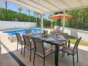Chalet en venta en Mijas, Mijas
