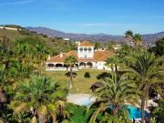 Chalet en venta en Mijas, Mijas
