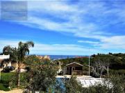 Chalet en venta en Mijas, Mijas Costa