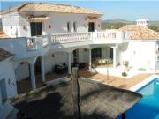 Chalet en venta en Mijas, Mijas Costa