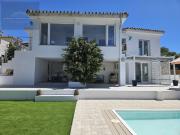 Chalet en venta en Mijas, Mijas Costa