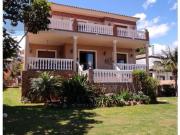 Chalet en venta en Mijas, Mijas Costa