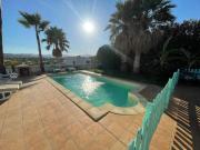 Chalet en venta en Mijas, Mijas Costa
