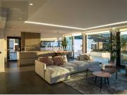 Chalet en venta en Mijas, Mijas Costa