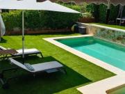 Chalet en venta en Mijas, Mijas Costa