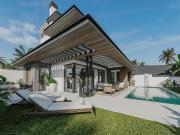 Chalet en venta en Mijas, Mijas golf