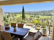 Chalet en venta en Mijas, Mijas Golf. Chalets.