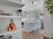 Chalet en venta en Mijas, Mijas Golf. ESPECTACULAR VILLA...
