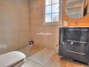 Chalet en venta en Mijas, Mijas Golf. ¡Maravillosa villa...