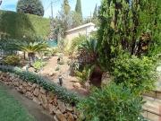 Chalet en venta en Mijas, Mijas Golf. Mijas CostaChalet....
