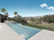 Chalet en venta en Mijas, Mijas Golf. VILLA MIJAS GOLF....