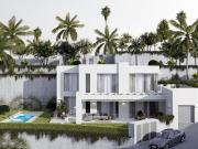 Chalet en venta en Mijas, MIJAS PUEBLO