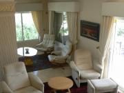 Chalet en venta en Mijas, Mijas pueblo. Chalets.