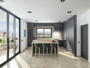 Chalet en venta en Mijas, Mijas pueblo. Chalets.