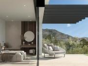 Chalet en venta en Mijas, Mijas pueblo. Chalets.