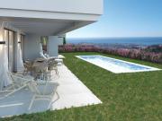 Chalet en venta en Mijas, Mijas pueblo. Chalets.