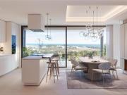 Chalet en venta en Mijas, Mijas pueblo. Chalets.
