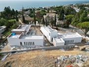 Chalet en venta en Mijas, El Faro de Calaburra...